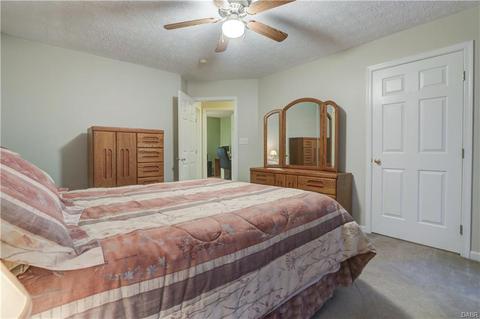 1540 Doddington Rd, Dayton, OH 45409 photo 22