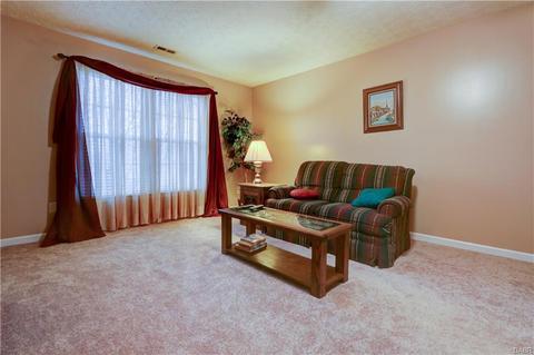 1540 Doddington Rd, Dayton, OH 45409 photo 37