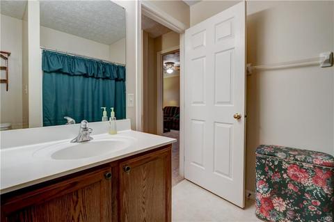 1540 Doddington Rd, Dayton, OH 45409 photo 25