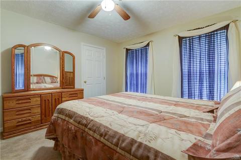 1540 Doddington Rd, Dayton, OH 45409 photo 23