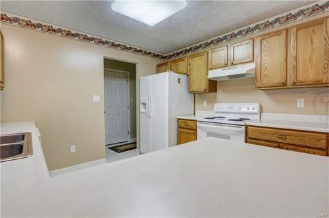 1540 Doddington Rd, Dayton, OH 45409 photo 13