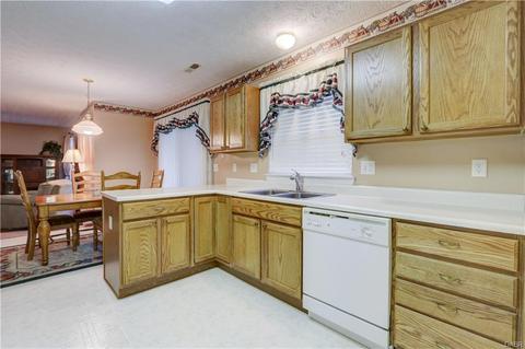 1540 Doddington Rd, Dayton, OH 45409 photo 18
