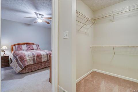 1540 Doddington Rd, Dayton, OH 45409 photo 28