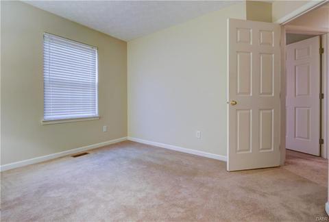 1540 Doddington Rd, Dayton, OH 45409 photo 30