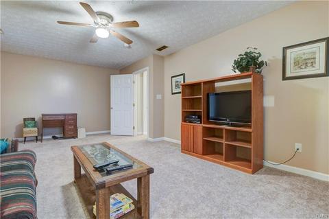 1540 Doddington Rd, Dayton, OH 45409 photo 36