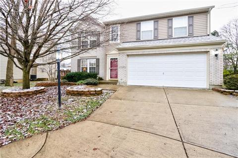 1540 Doddington Rd, Dayton, OH 45409 photo 1
