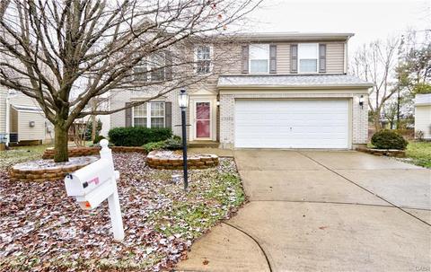 1540 Doddington Rd, Dayton, OH 45409 photo 38