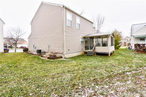 1540 Doddington Rd, Dayton, OH 45409 photo 4