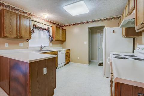 1540 Doddington Rd, Dayton, OH 45409 photo 15