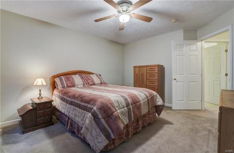 1540 Doddington Rd, Dayton, OH 45409 photo 21