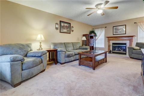 1540 Doddington Rd, Dayton, OH 45409 photo 7