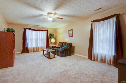1540 Doddington Rd, Dayton, OH 45409 photo 34