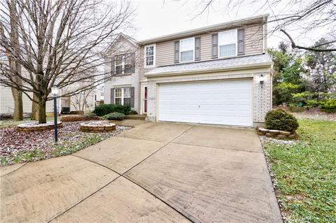 1540 Doddington Rd, Dayton, OH 45409 photo 2