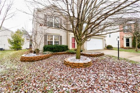 1540 Doddington Rd, Dayton, OH 45409 photo 3