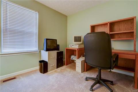 1540 Doddington Rd, Dayton, OH 45409 photo 31