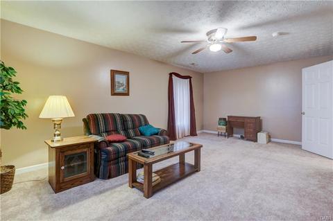 1540 Doddington Rd, Dayton, OH 45409 photo 35