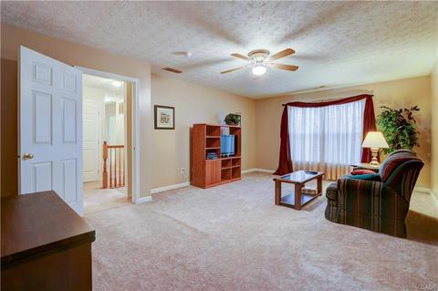 1540 Doddington Rd, Dayton, OH 45409 photo 33