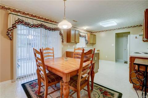 1540 Doddington Rd, Dayton, OH 45409 photo 11