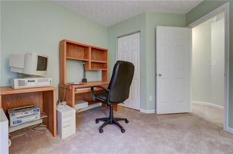 1540 Doddington Rd, Dayton, OH 45409 photo 32