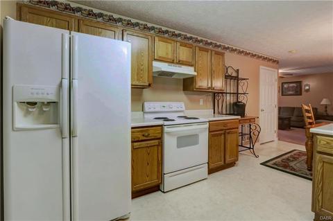 1540 Doddington Rd, Dayton, OH 45409 photo 17