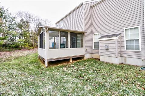 1540 Doddington Rd, Dayton, OH 45409 photo 6