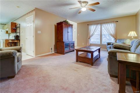 1540 Doddington Rd, Dayton, OH 45409 photo 8