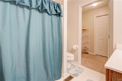1540 Doddington Rd, Dayton, OH 45409 photo 26