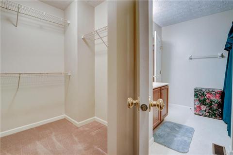 1540 Doddington Rd, Dayton, OH 45409 photo 27