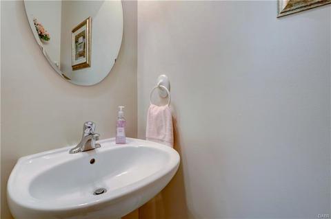 1540 Doddington Rd, Dayton, OH 45409 photo 19