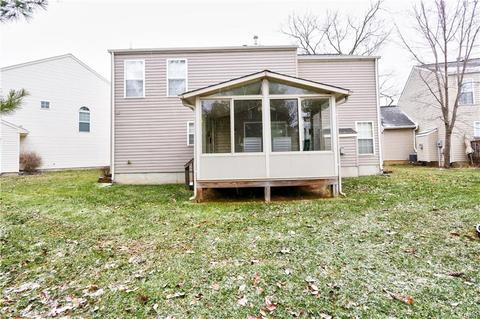1540 Doddington Rd, Dayton, OH 45409 photo 5