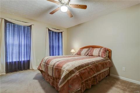 1540 Doddington Rd, Dayton, OH 45409 photo 24
