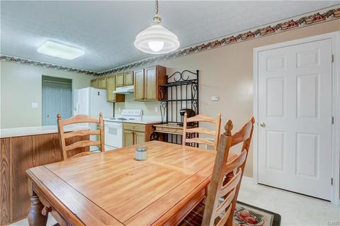1540 Doddington Rd, Dayton, OH 45409 photo 12
