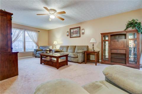 1540 Doddington Rd, Dayton, OH 45409 photo 10