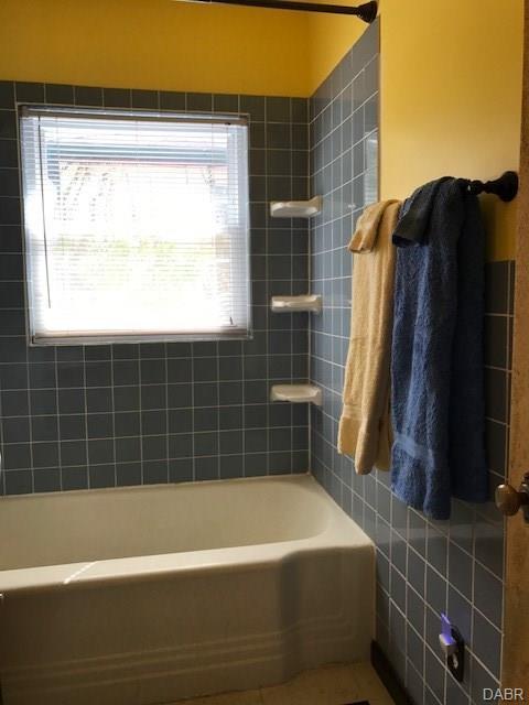 330 Wright Ave, Dayton, OH 45403 photo 16
