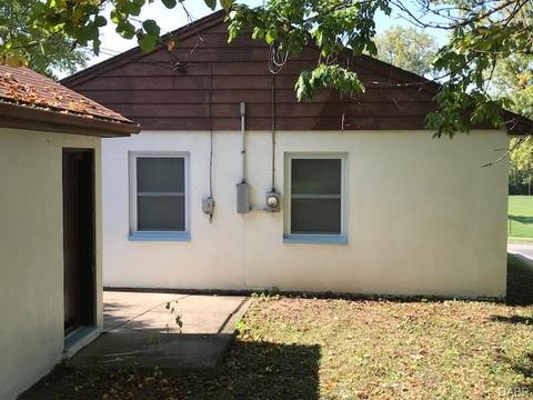 330 Wright Ave, Dayton, OH 45403 photo 3
