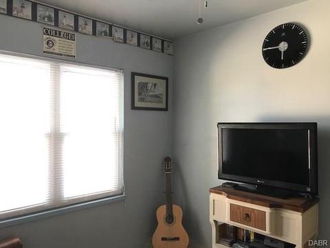 330 Wright Ave, Dayton, OH 45403 photo 9