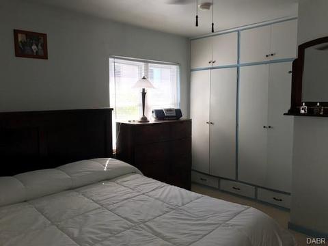 330 Wright Ave, Dayton, OH 45403 photo 14