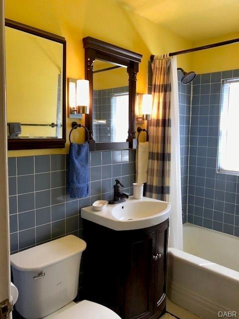 330 Wright Ave, Dayton, OH 45403 photo 17