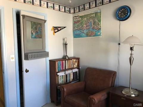 330 Wright Ave, Dayton, OH 45403 photo 11