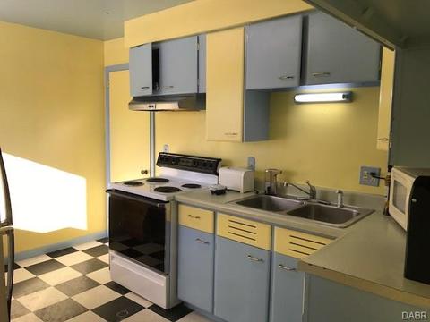 330 Wright Ave, Dayton, OH 45403 photo 6