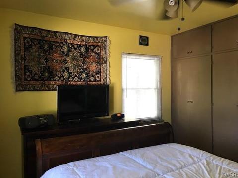 330 Wright Ave, Dayton, OH 45403 photo 19