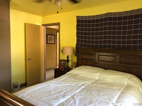 330 Wright Ave, Dayton, OH 45403 photo 20