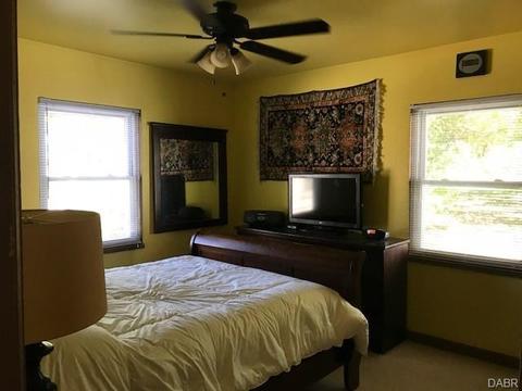330 Wright Ave, Dayton, OH 45403 photo 18
