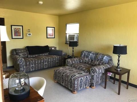 330 Wright Ave, Dayton, OH 45403 photo 7