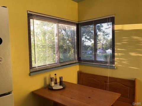 330 Wright Ave, Dayton, OH 45403 photo 8