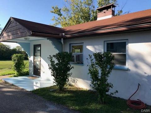 330 Wright Ave, Dayton, OH 45403 photo 1