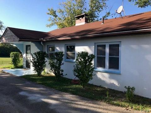 330 Wright Ave, Dayton, OH 45403 photo 2