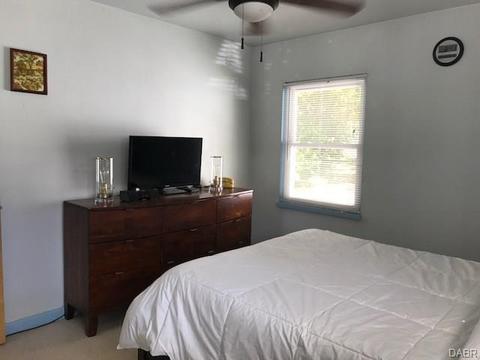 330 Wright Ave, Dayton, OH 45403 photo 15