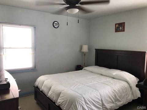 330 Wright Ave, Dayton, OH 45403 photo 13
