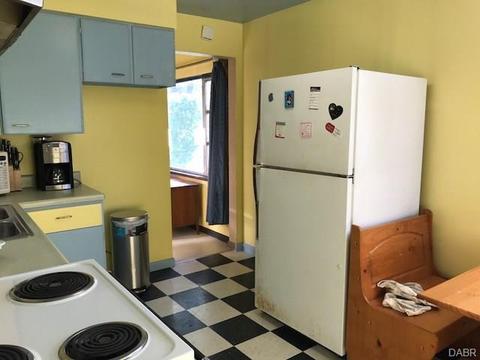 330 Wright Ave, Dayton, OH 45403 photo 5